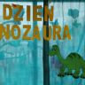 Dzien-Dinozaura